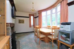 Photo 2- click for photo gallery